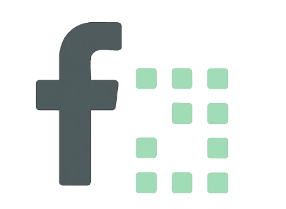 Facebook Pixel