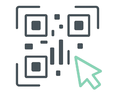 Generador de QR